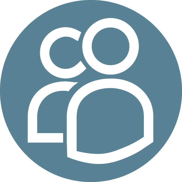 Customer Service icon