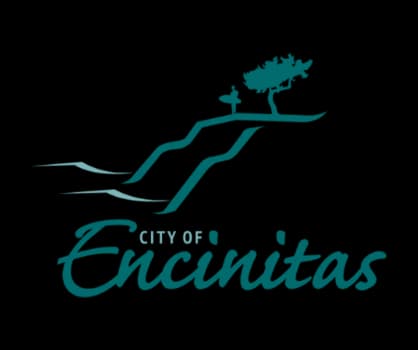 City of Encinitas logo