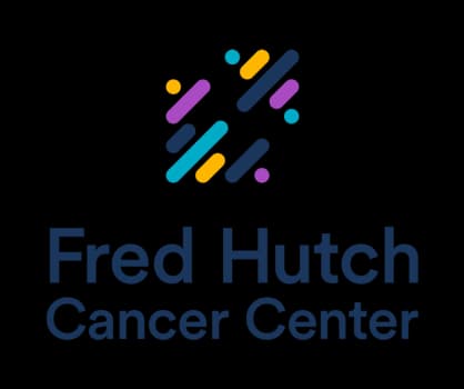 Fred Hutch logo
