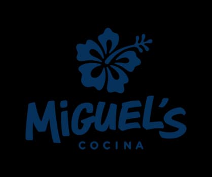 Miguels Cocina logo