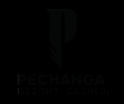 Pechanga Casino logo