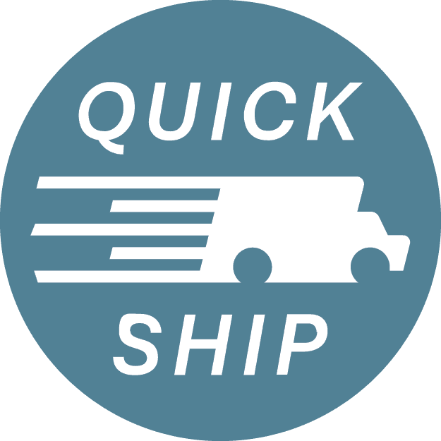Quick Ship icon