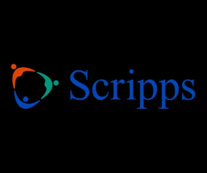 Scripps logo