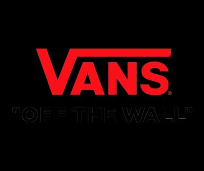 Vans logo