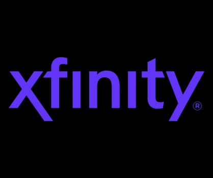 Xfinity logo