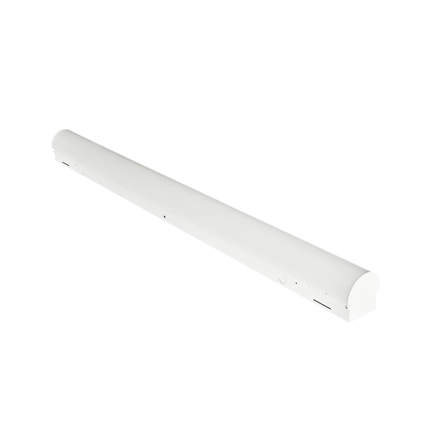 Adjustable Strip light