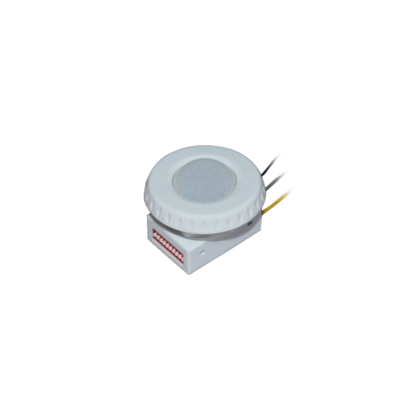 PIR Sensor
