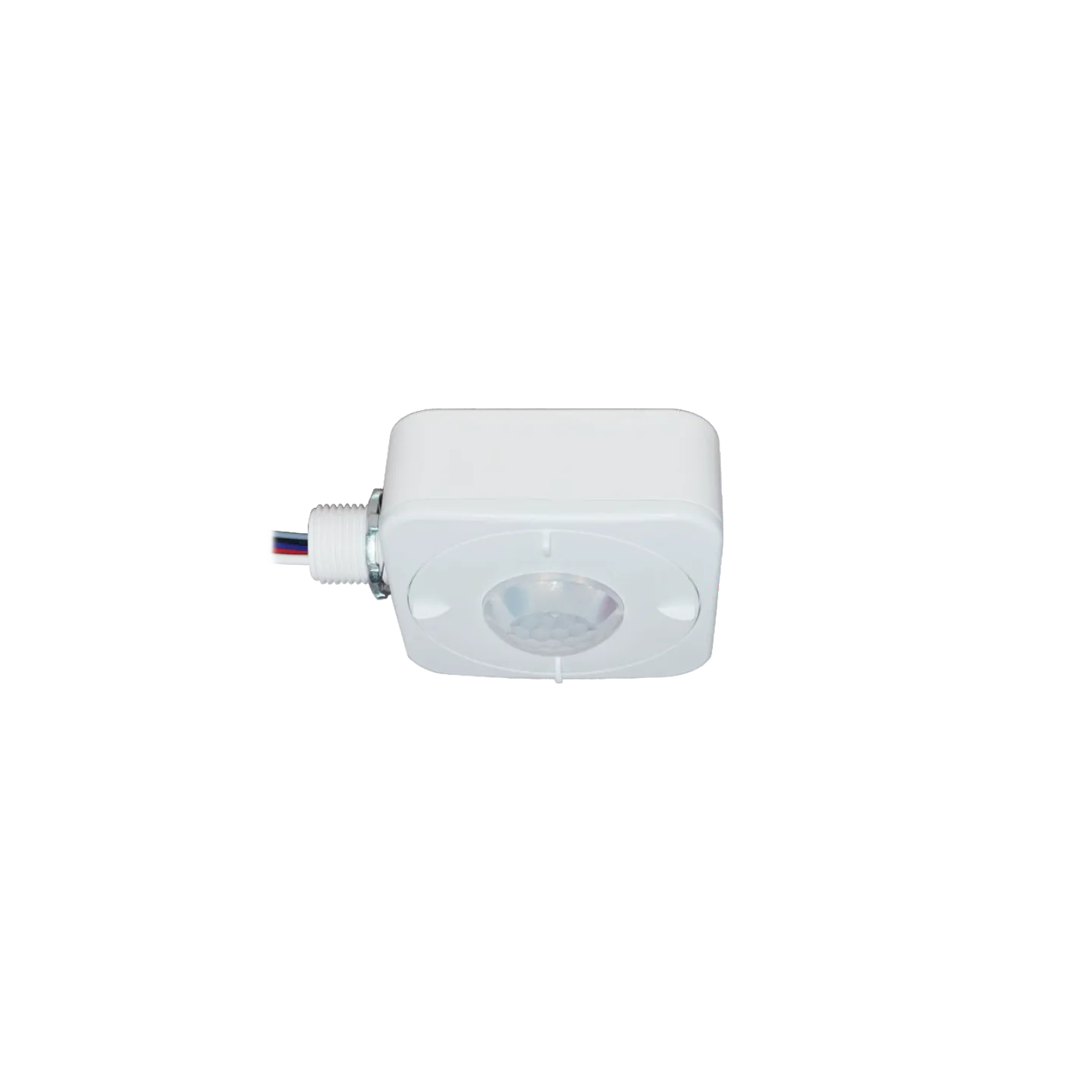 Wireless Occ. Sensor