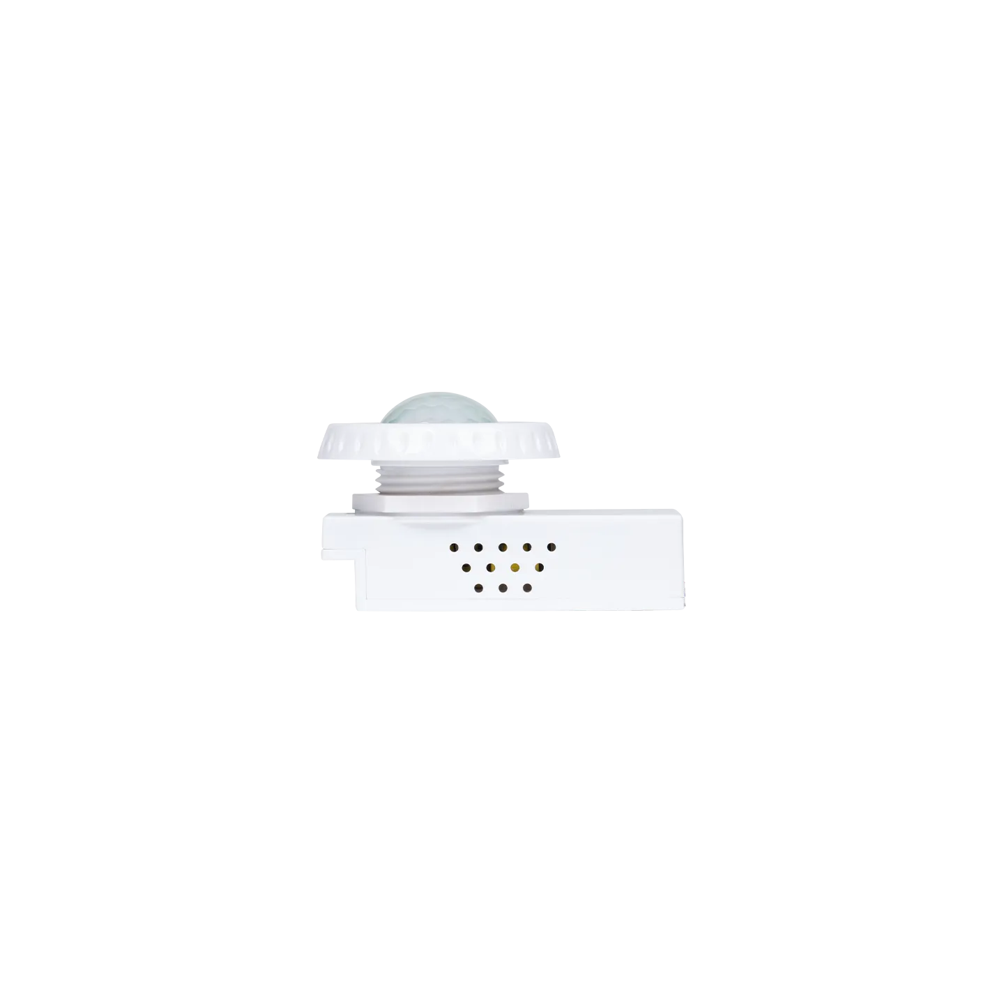 Wireless Occ. Sensor