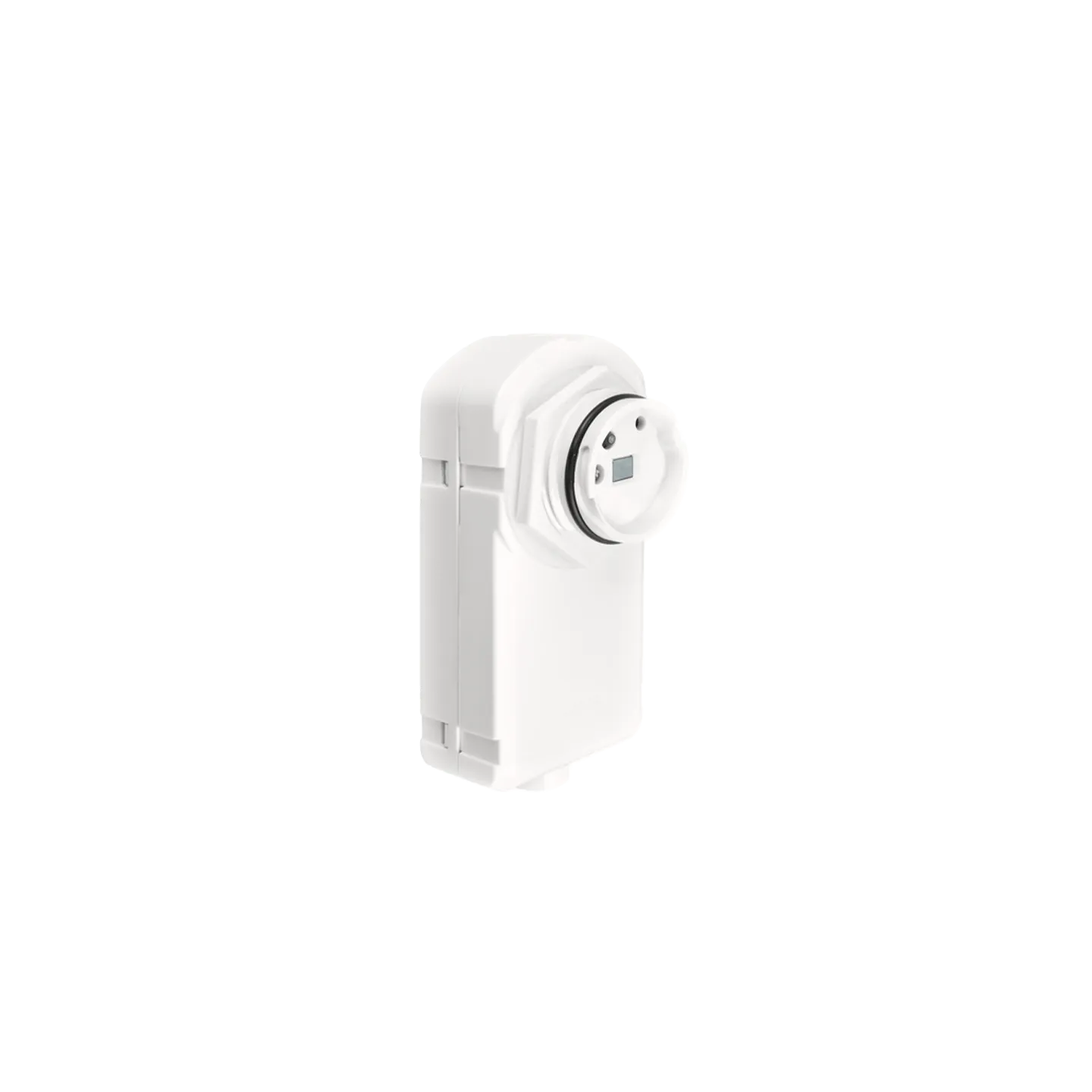 PIR Sensor