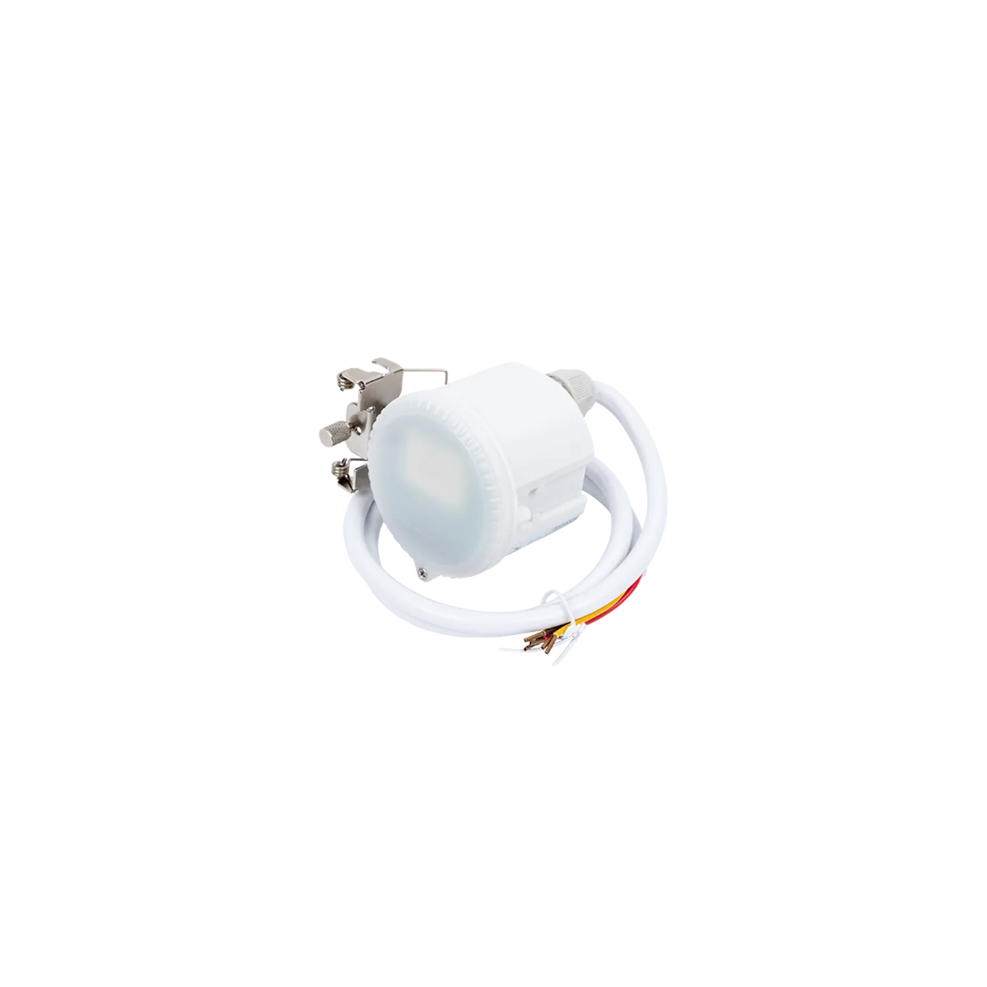 Wireless Occ. Sensor