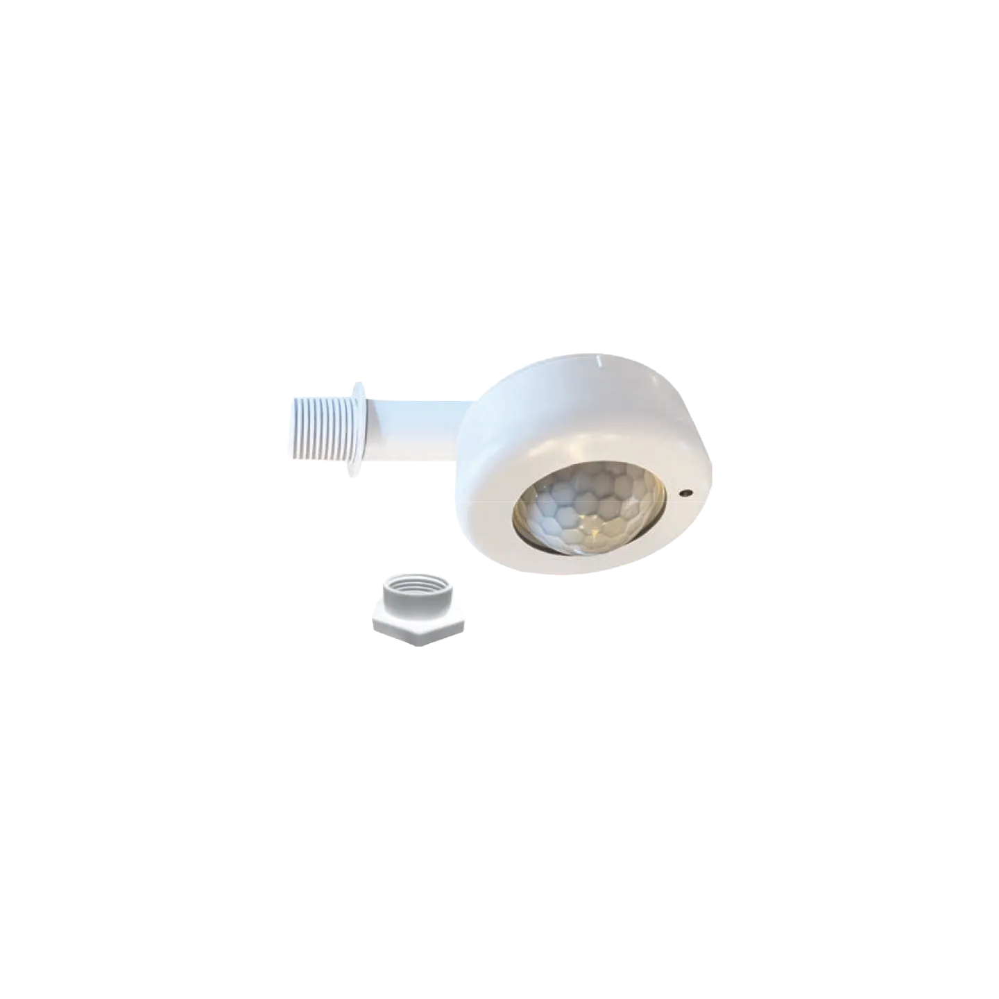 Direct Connect Occ. & Daylight Sensor