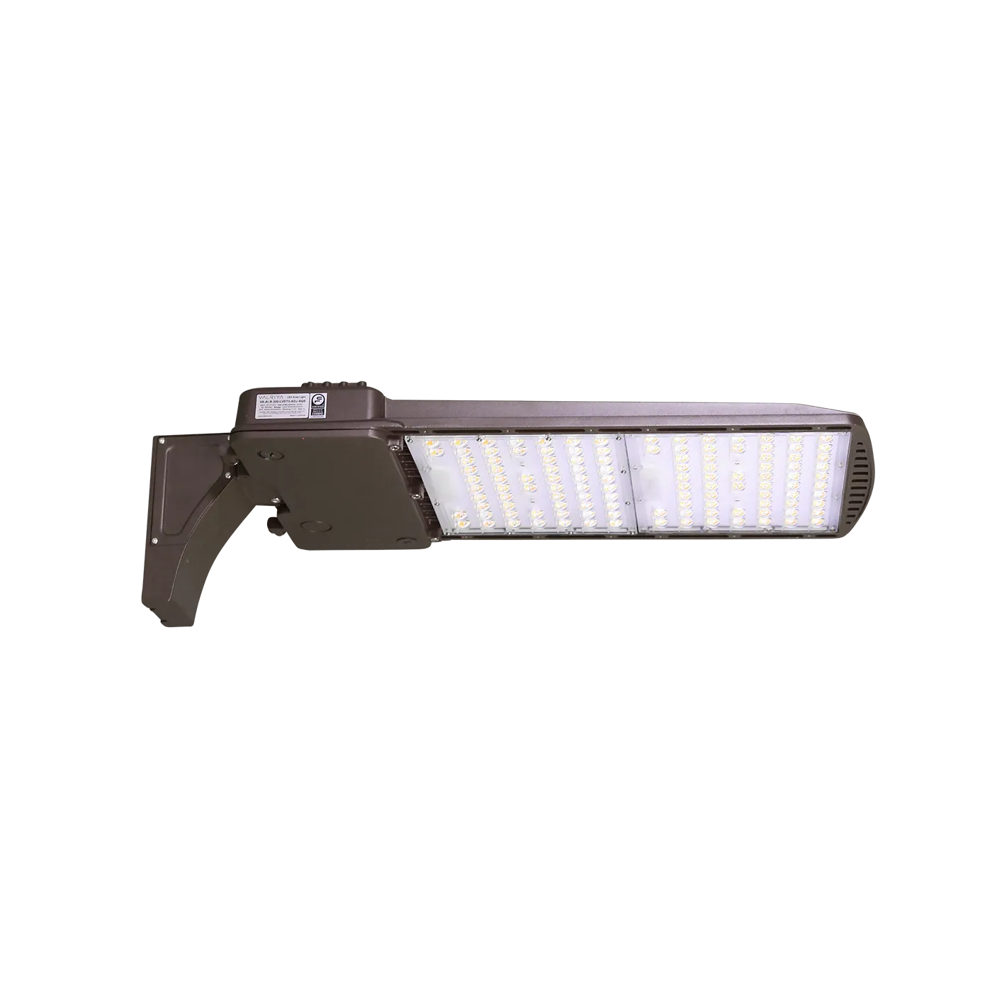 Adjustable Area Light