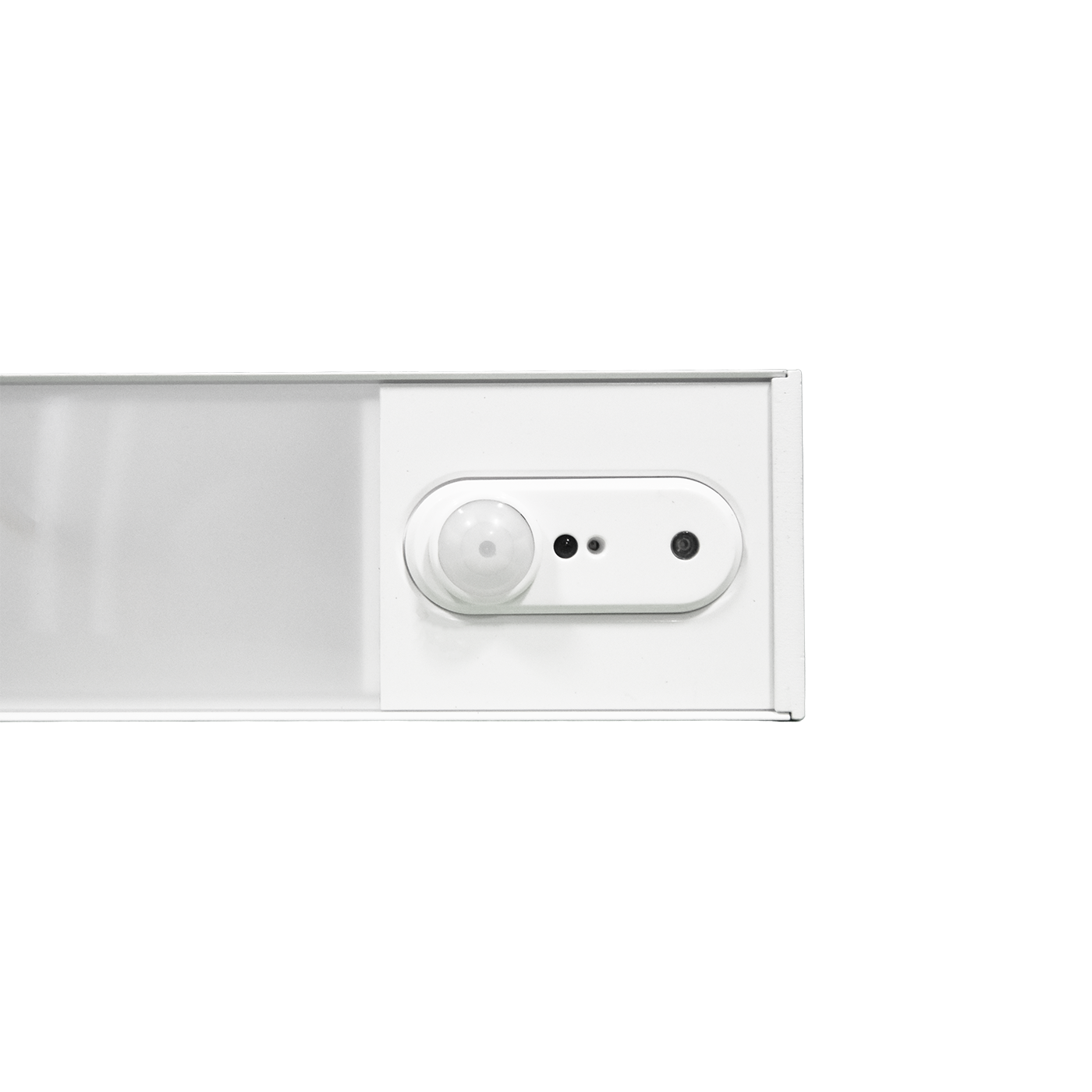 Architectural Linear Pendant Sensor