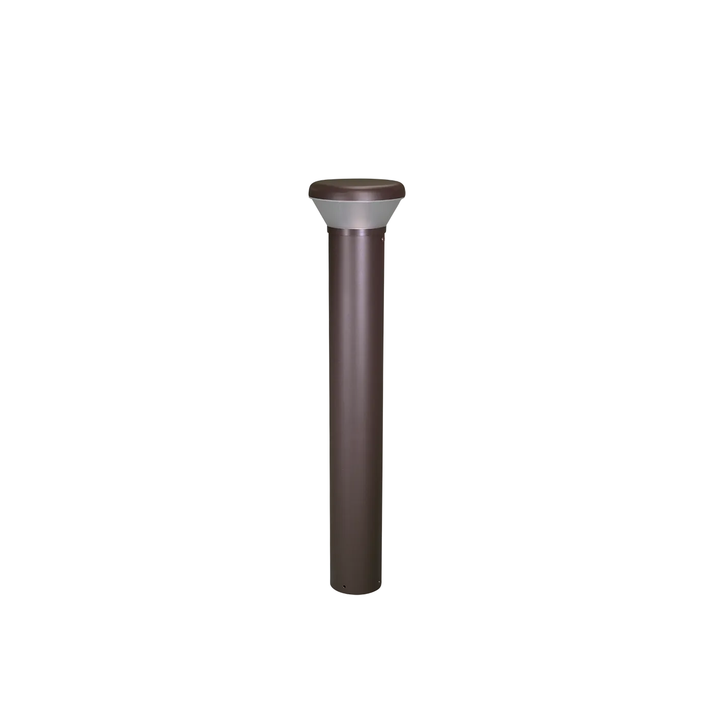 LED Bollard