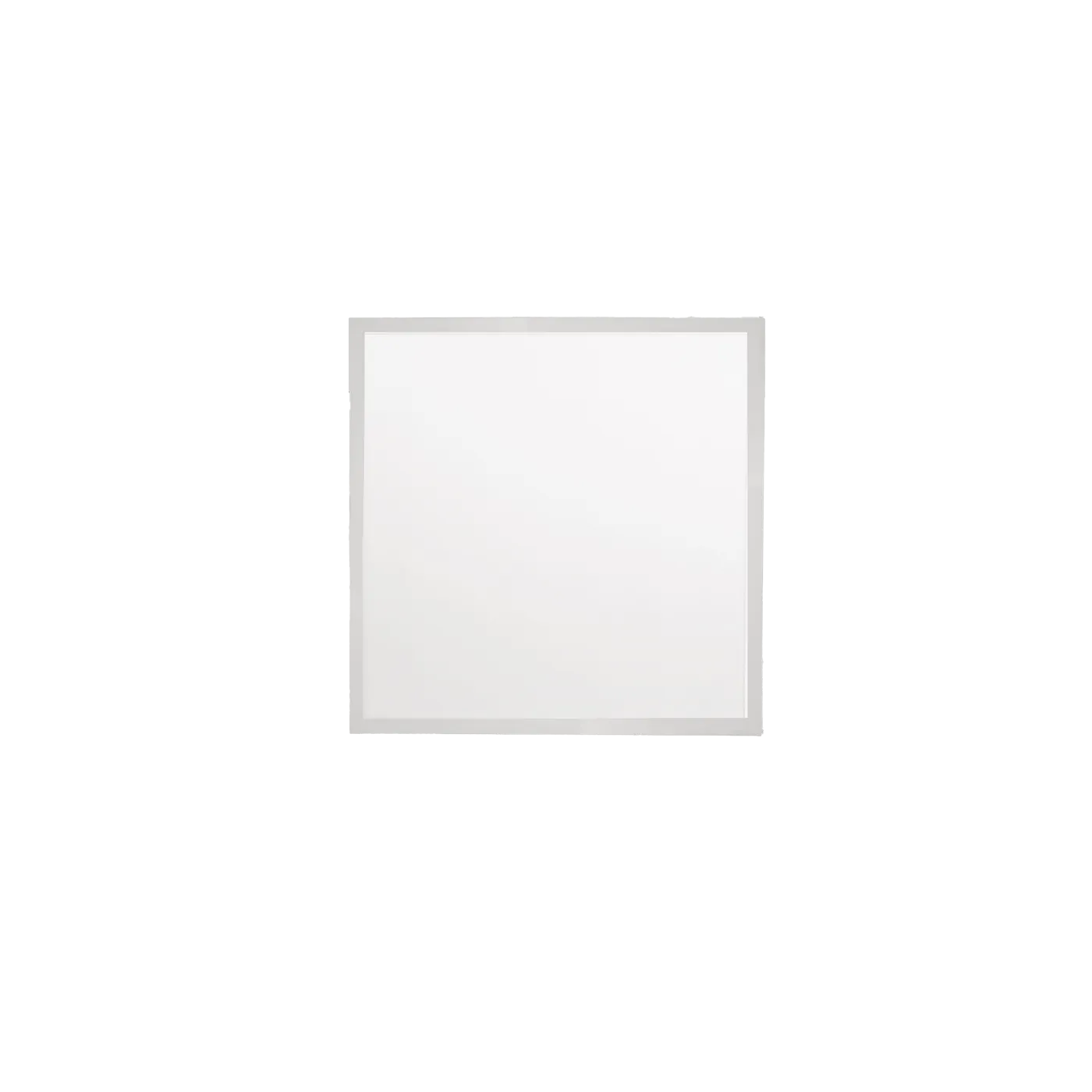 Adjustable panel light