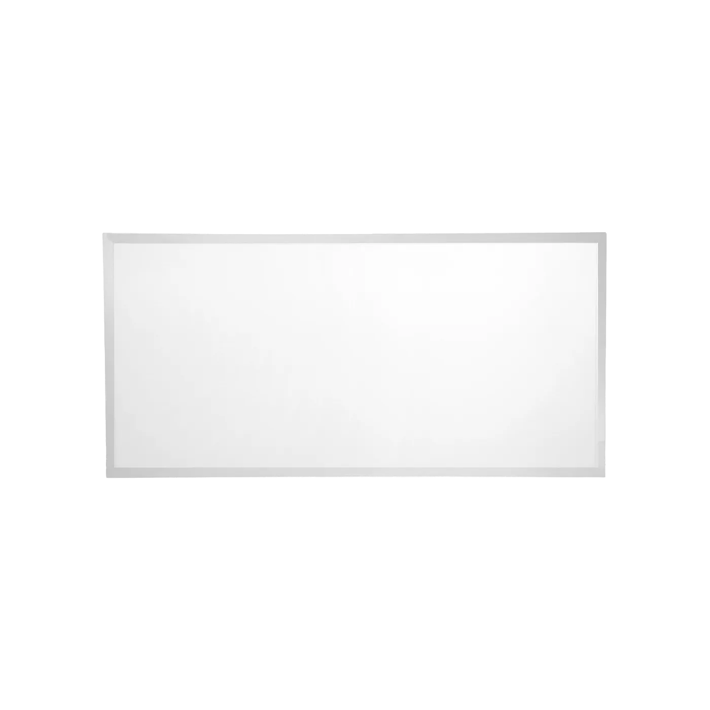 Adjustable panel light
