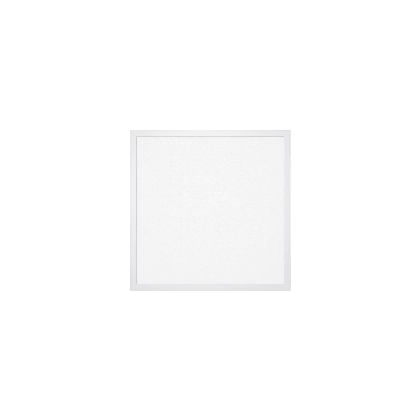 Adjustable panel light