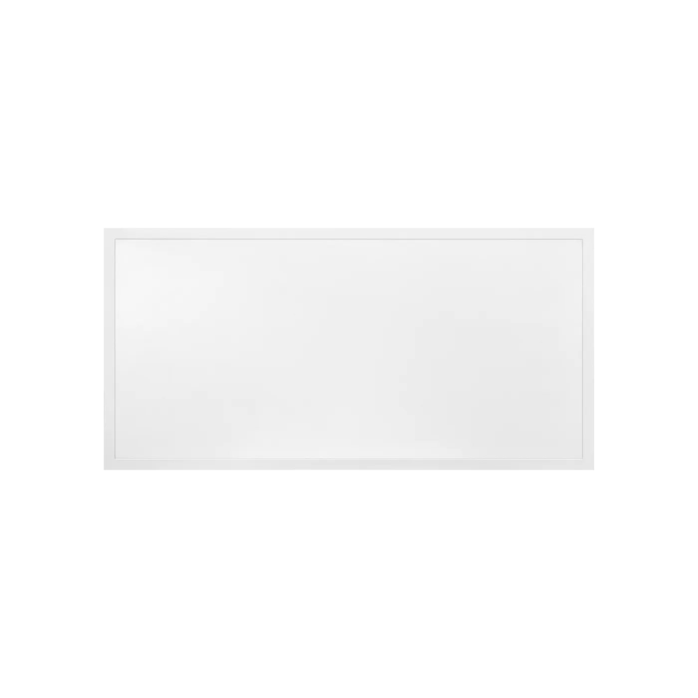 Adjustable panel light