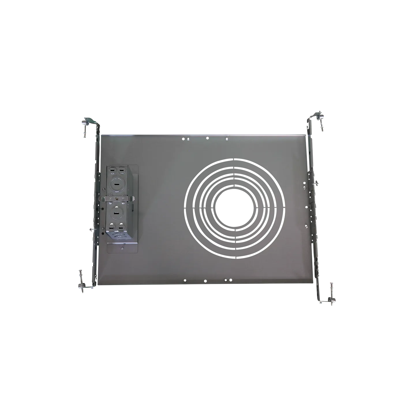 Construction Bracket