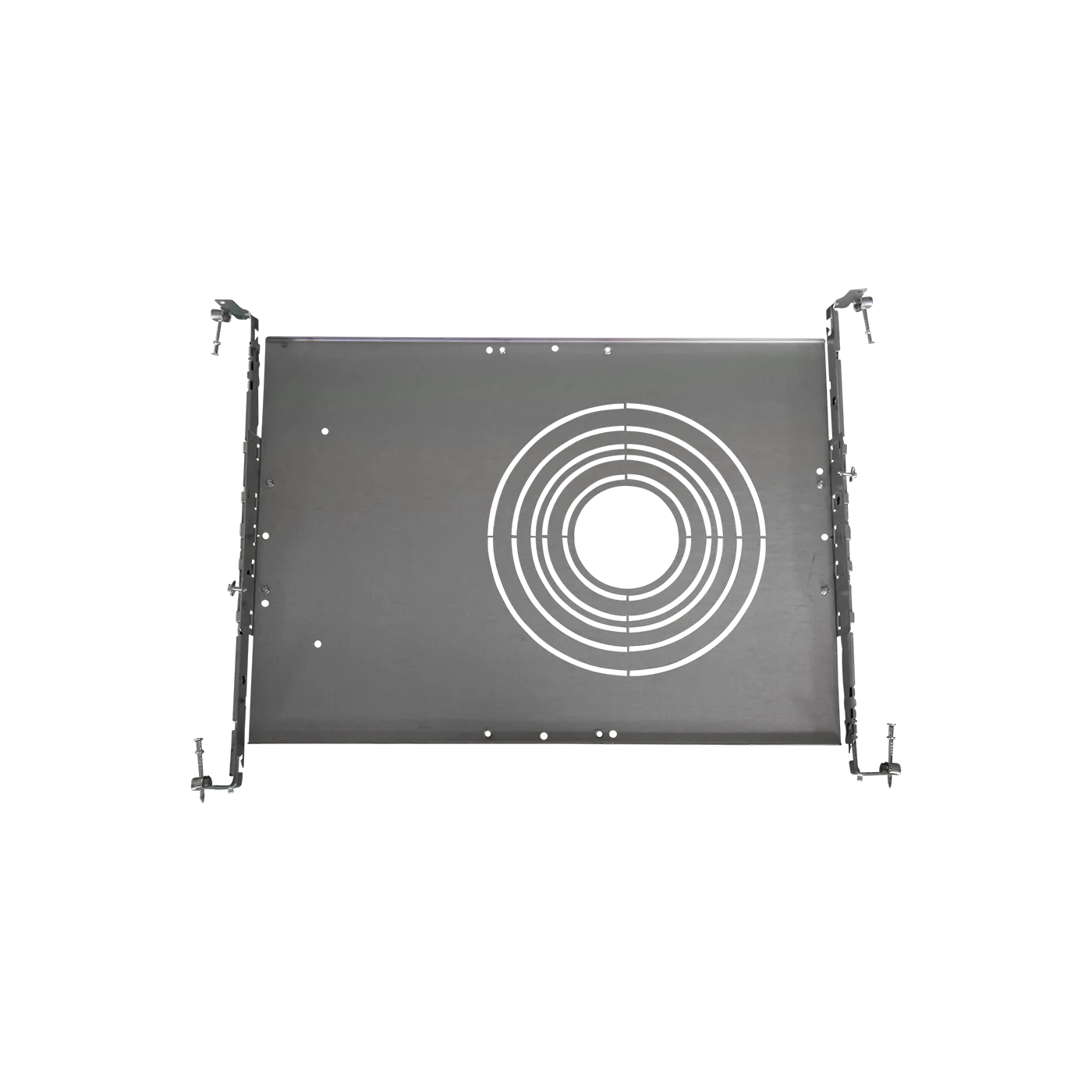 Construction Bracket