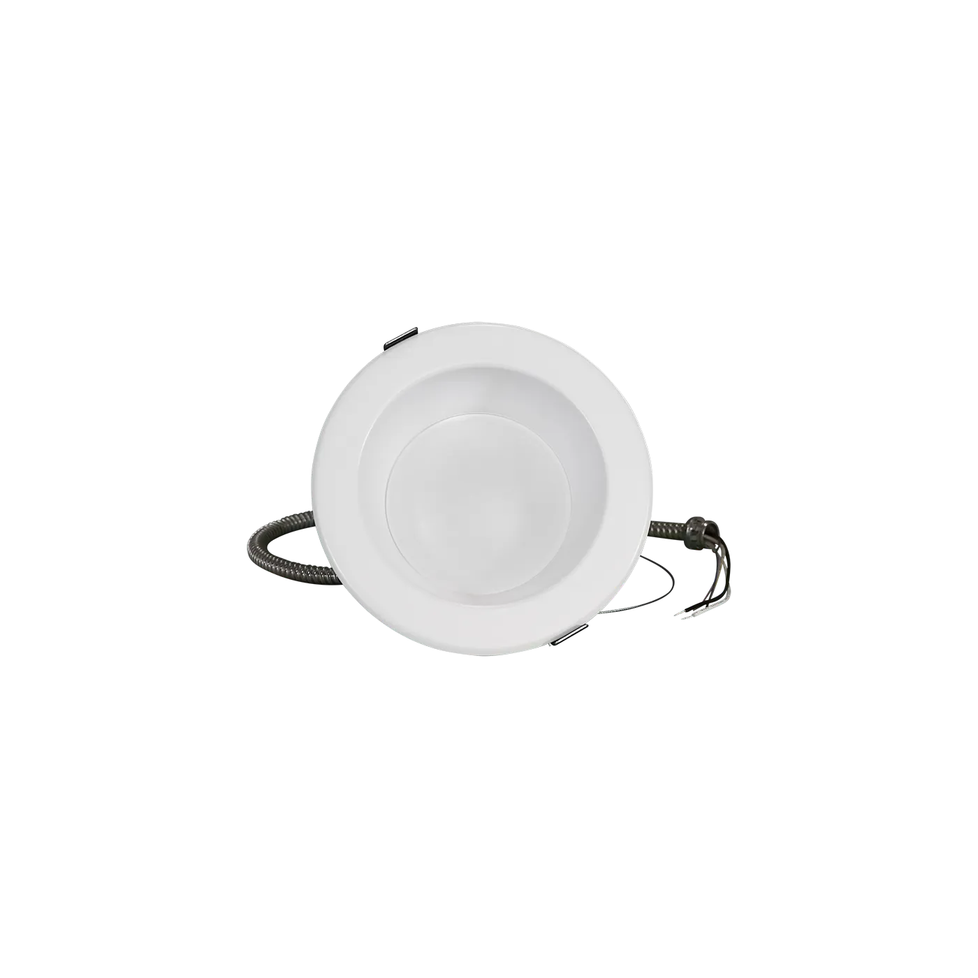 Commercial downlight