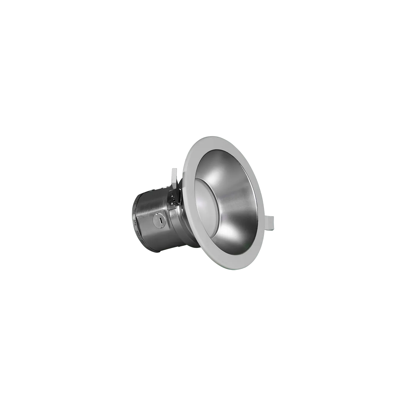 Commercial downlight