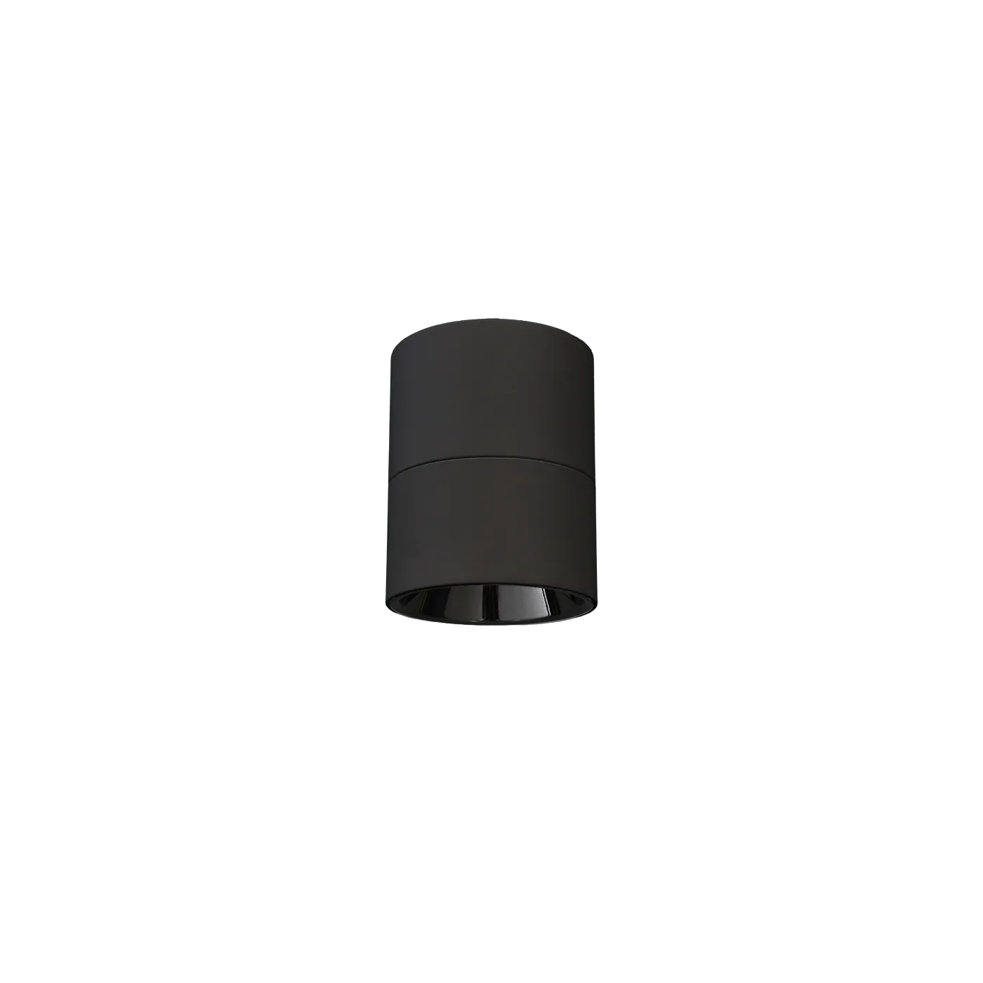 Cylinder Pendant