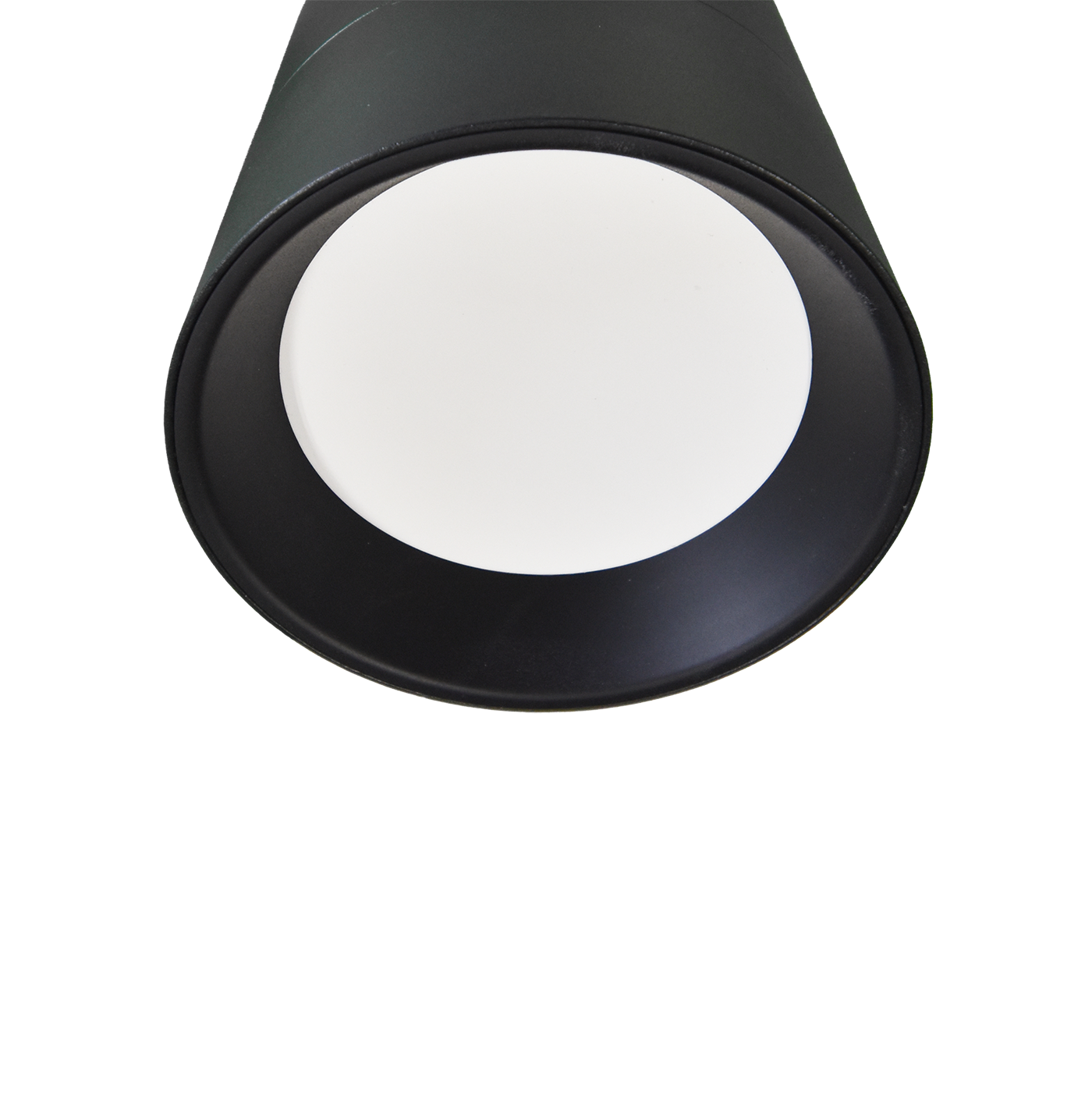 Cylinder Pendant Diffuser