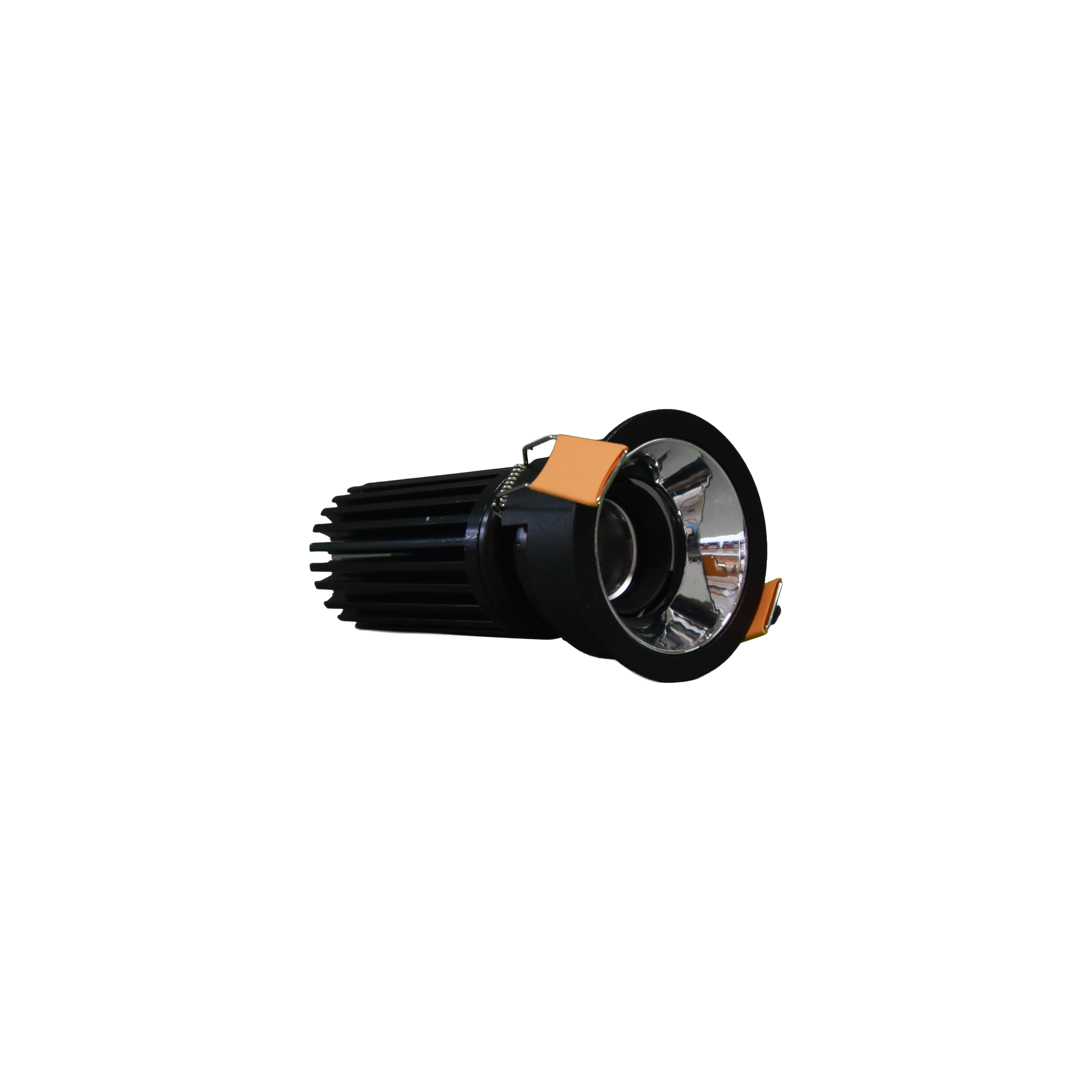 Architectural Downlight
