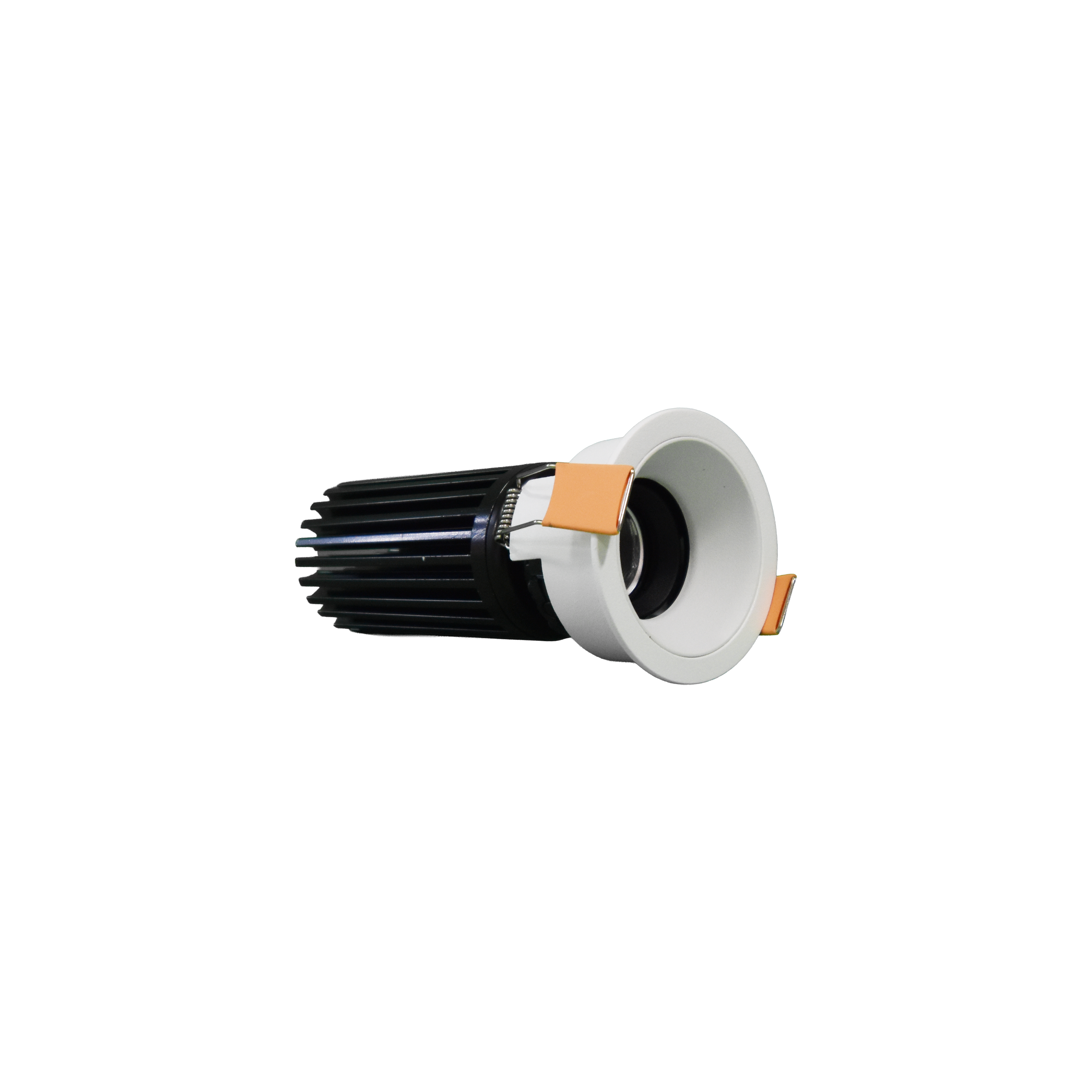 Architectural Downlight