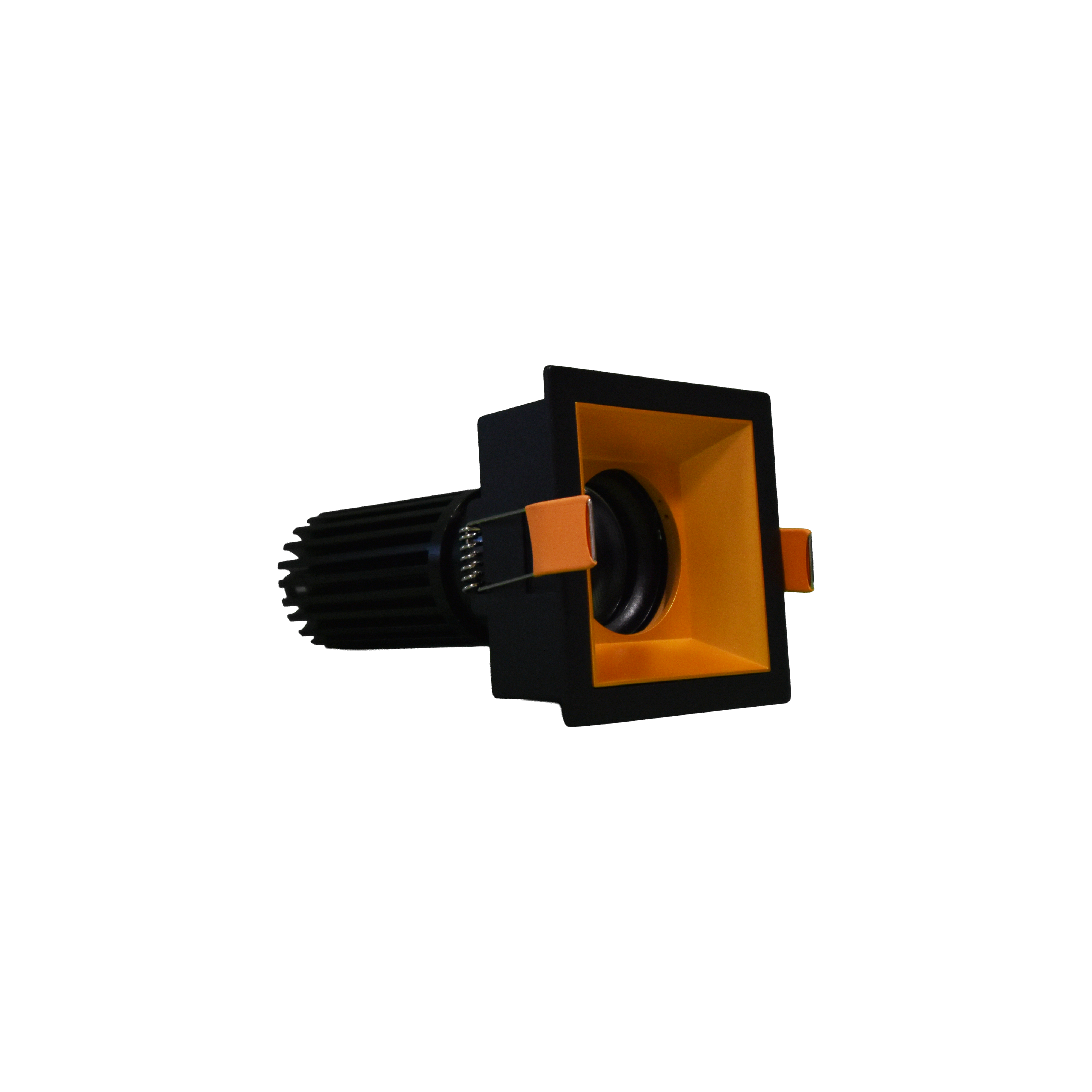 Architectural Downlight