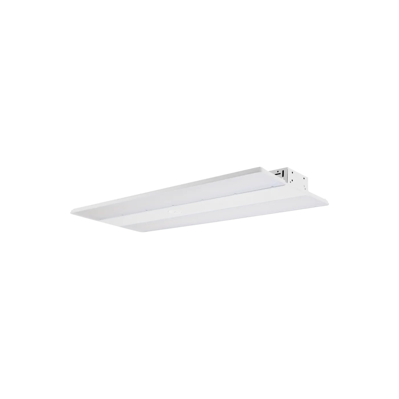 Adjustable Linear Highbay