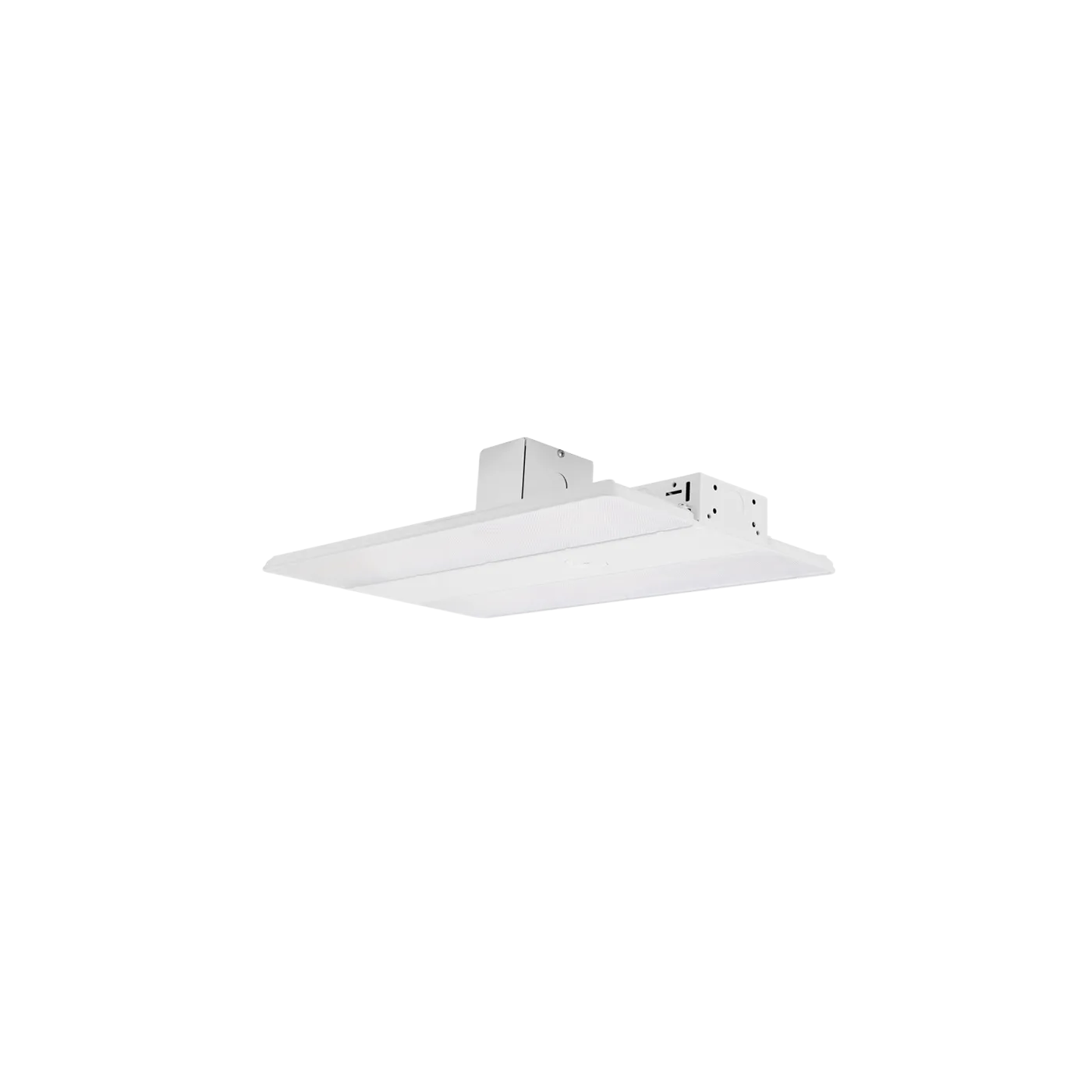 Adjustable Linear Highbay