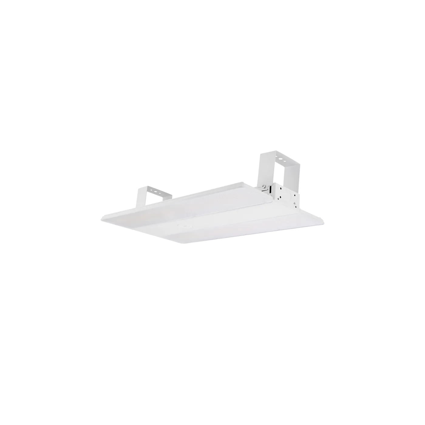 Adjustable Linear Highbay