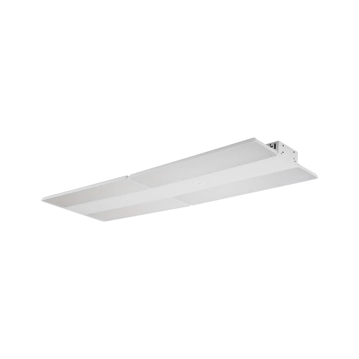 Adjustable Linear Highbay