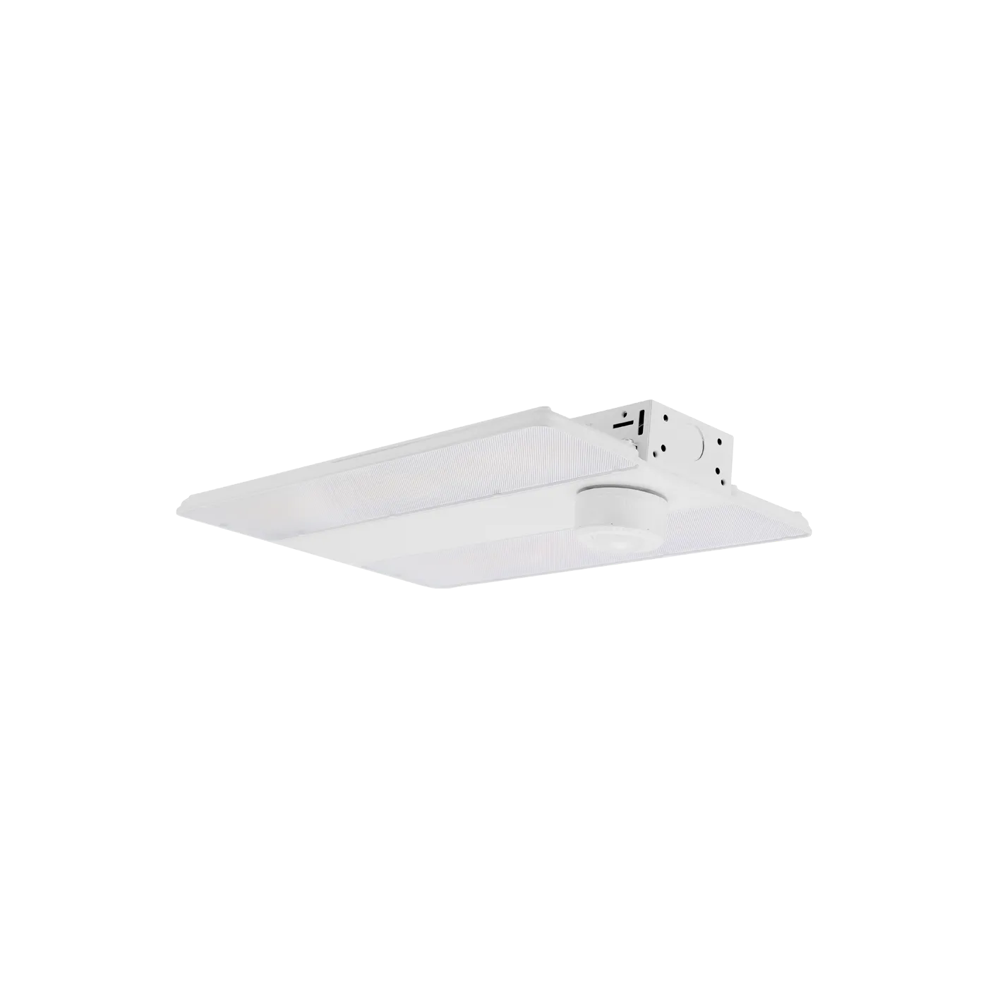 Adjustable Linear Highbay Sensor