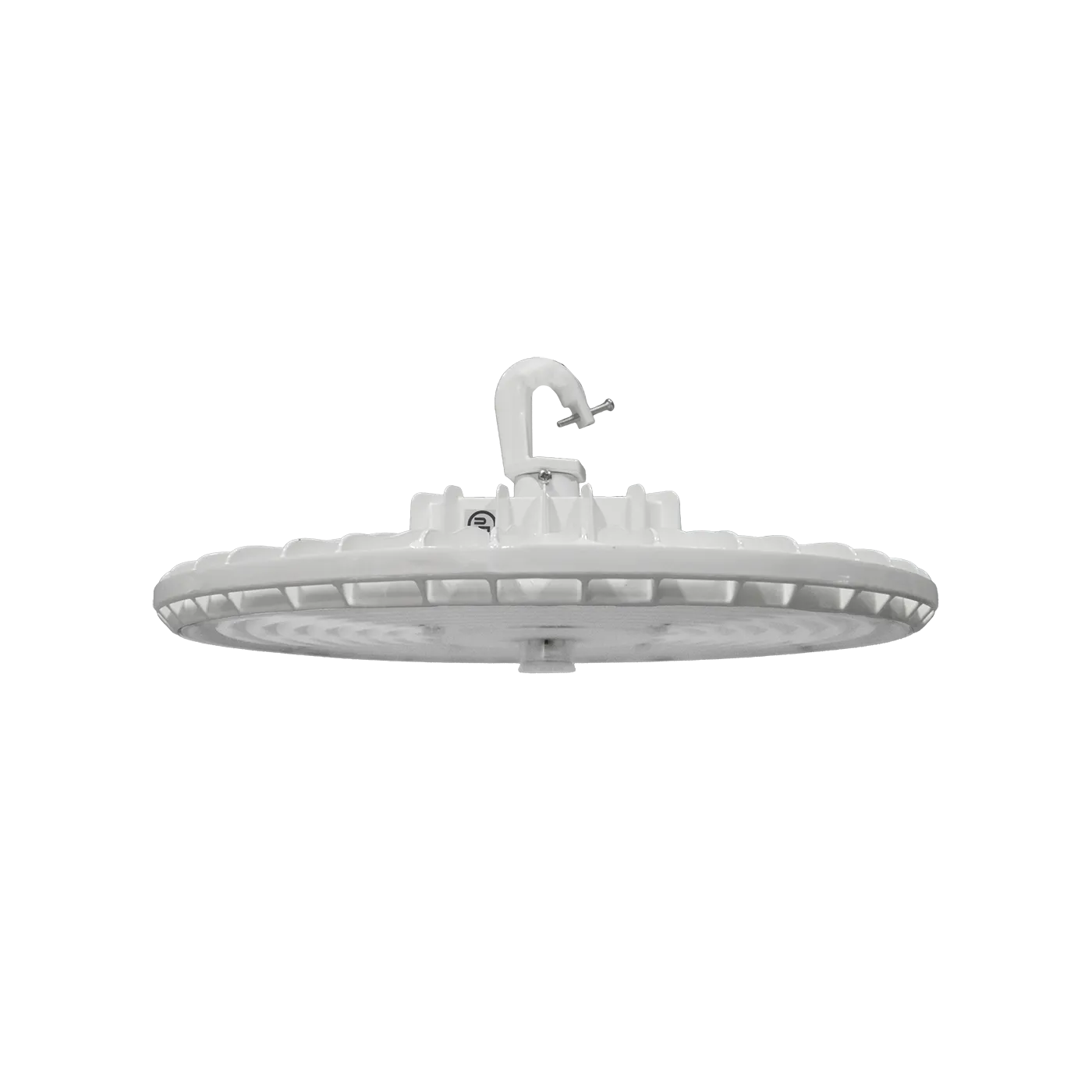 Adjustable Round Highbay