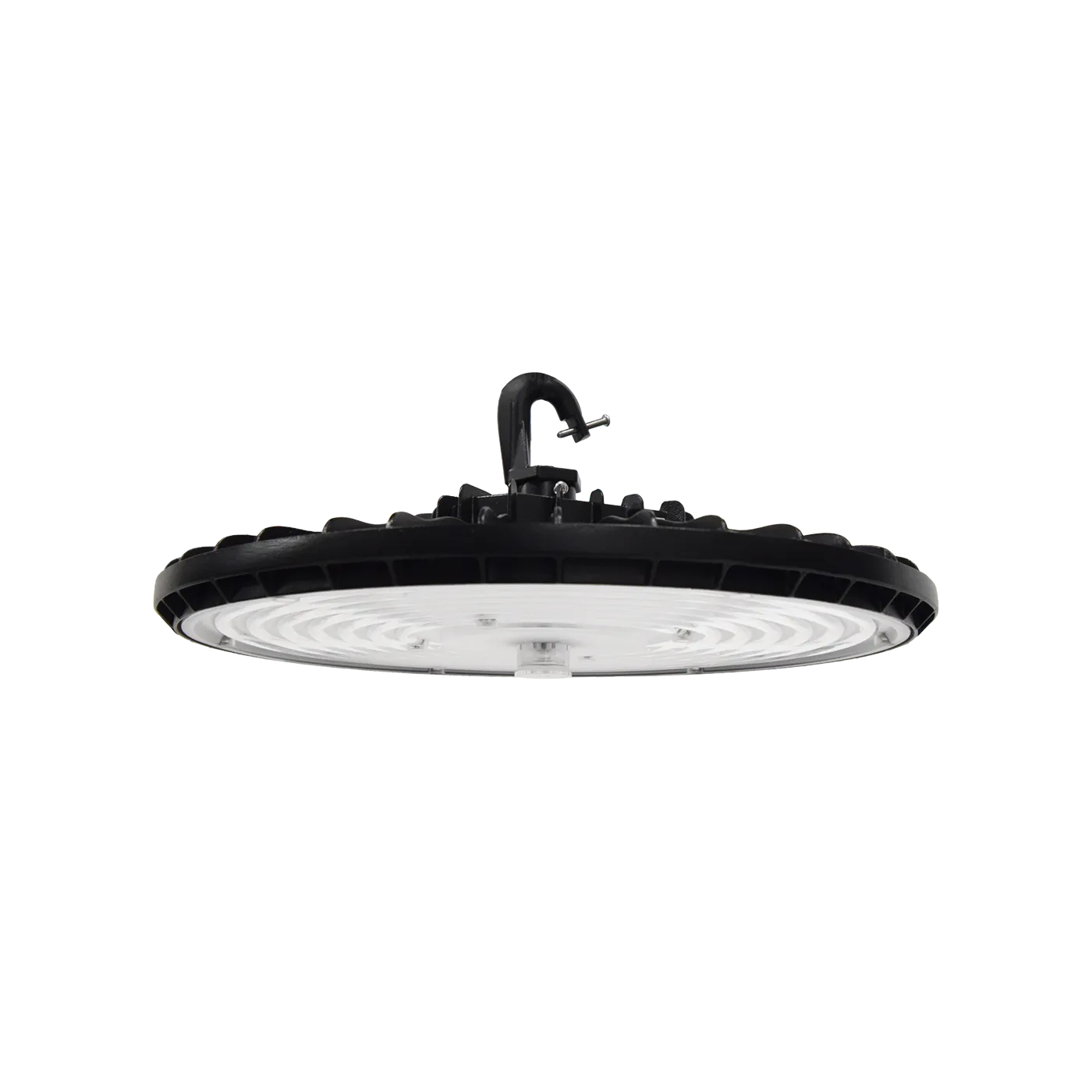 Adjustable Round Highbay