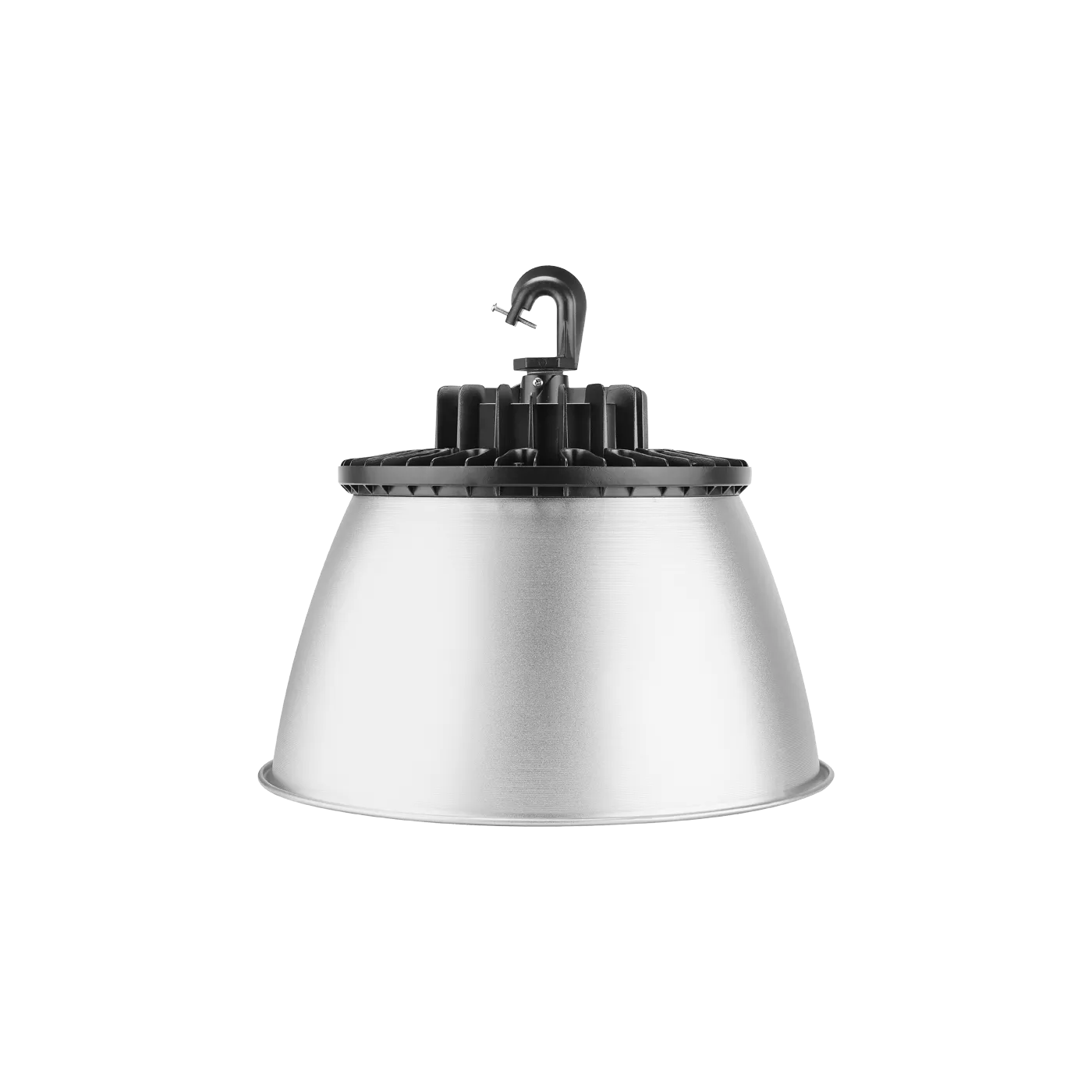 Adjustable Round Highbay AR Reflector