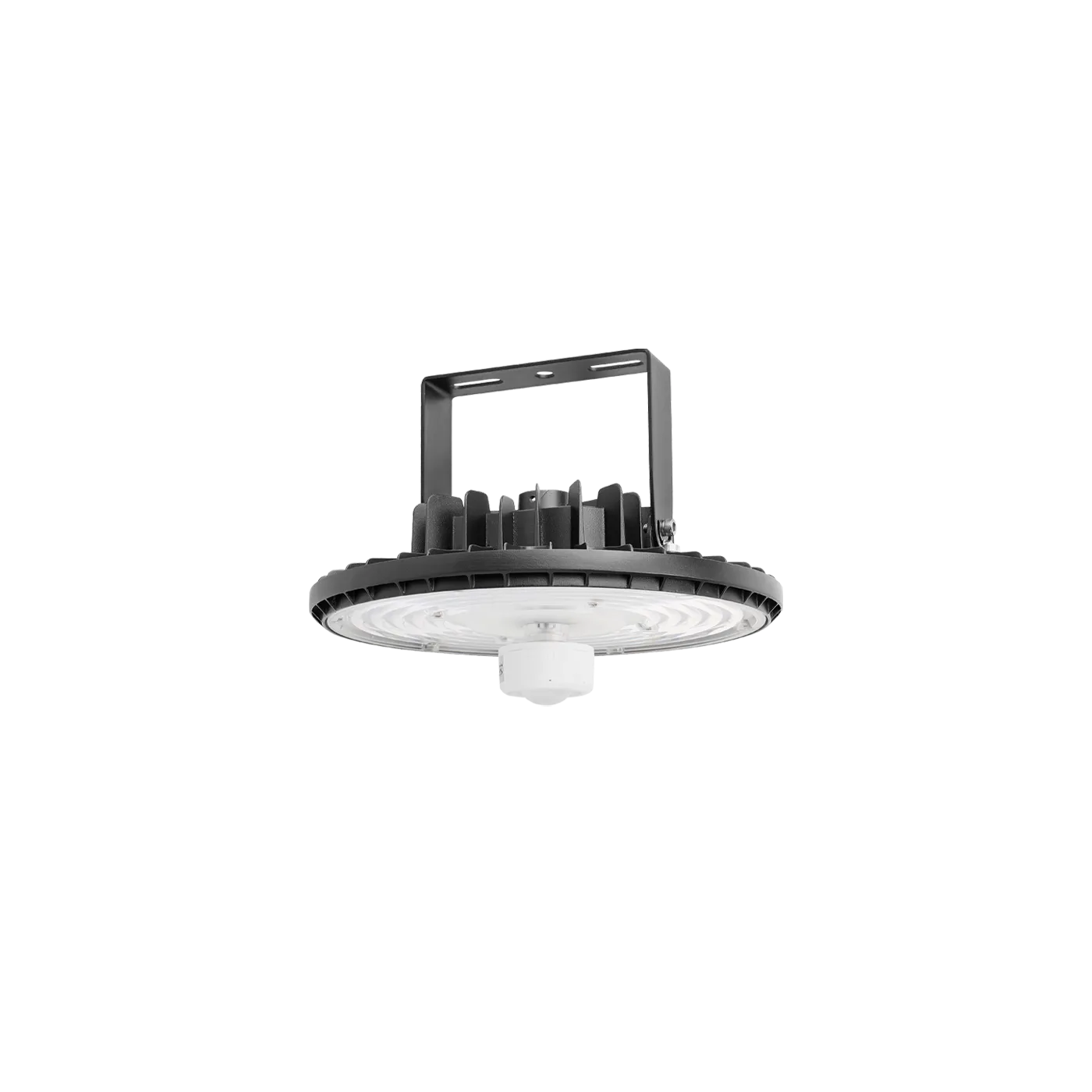 Adjustable Round Highbay Sensor