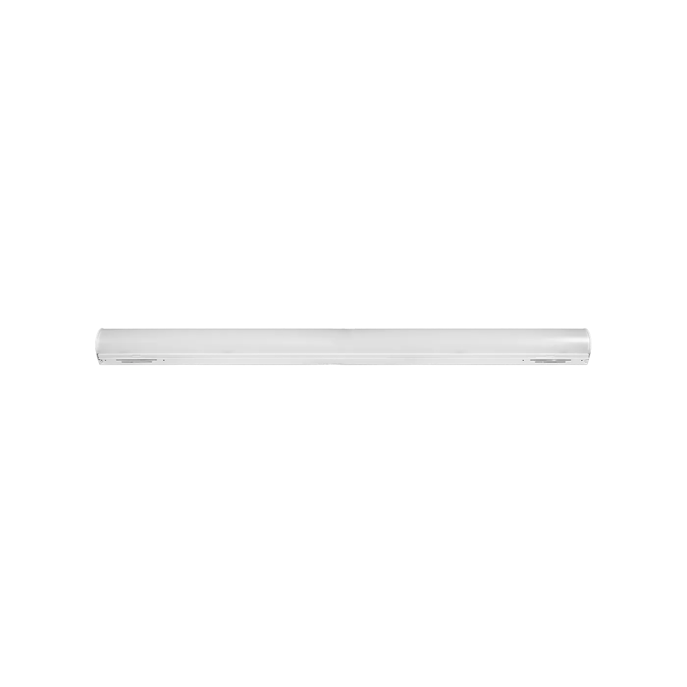 Adjustable Strip light
