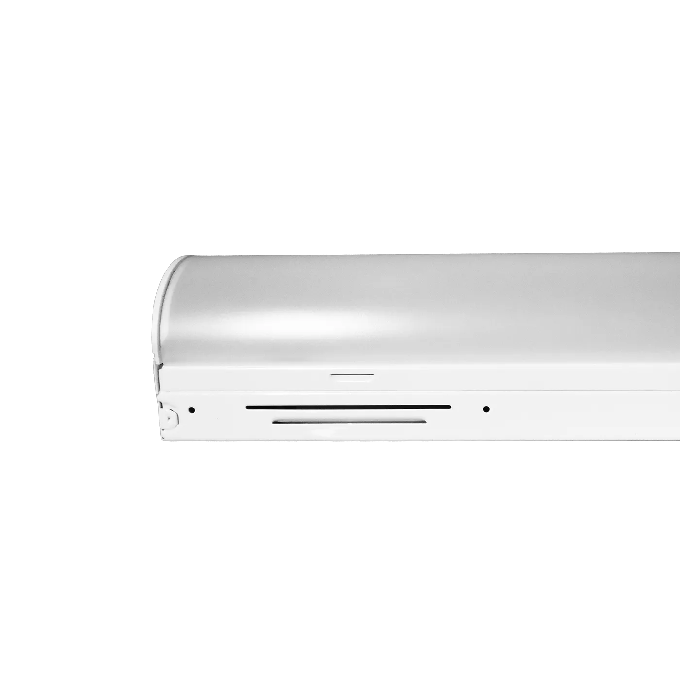 Adjustable Strip light