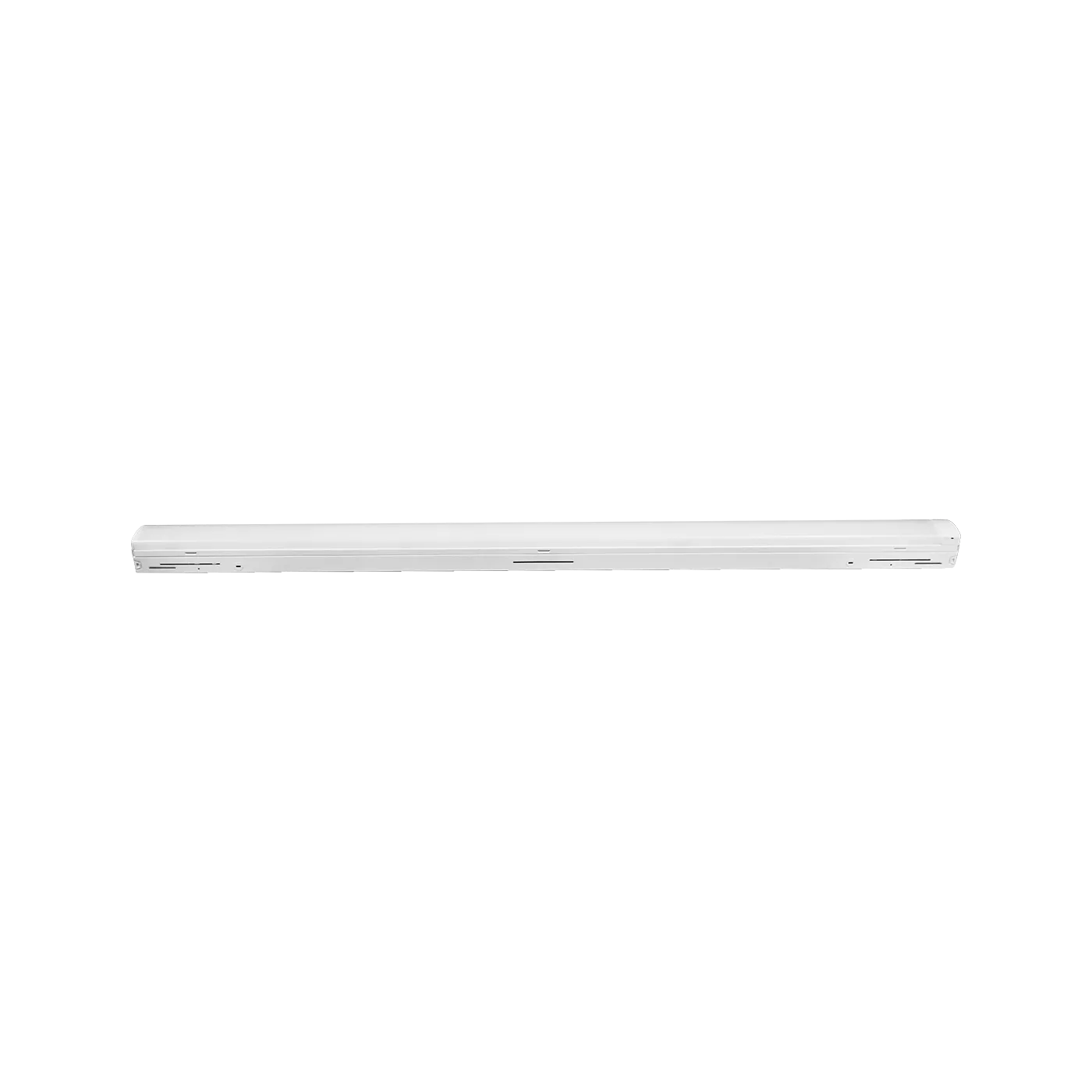 Adjustable Strip light