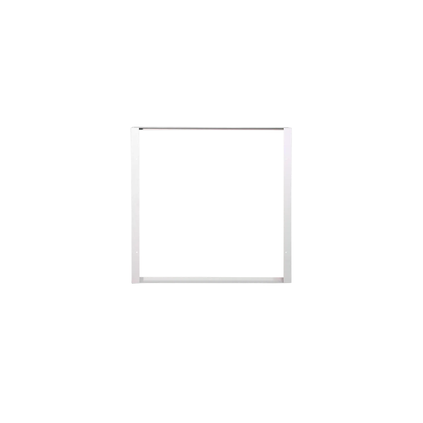 Surface mounting kit