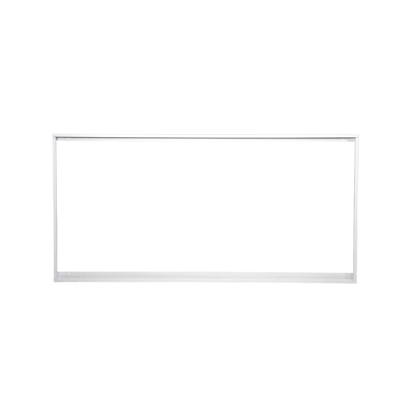 Surface mounting kit