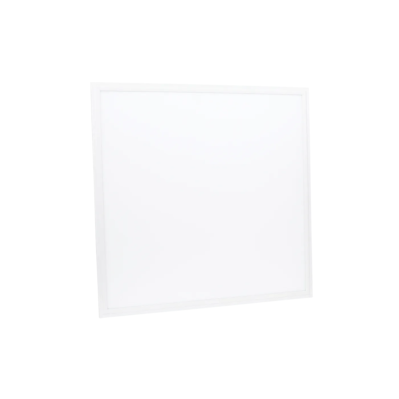 Adjustable panel light