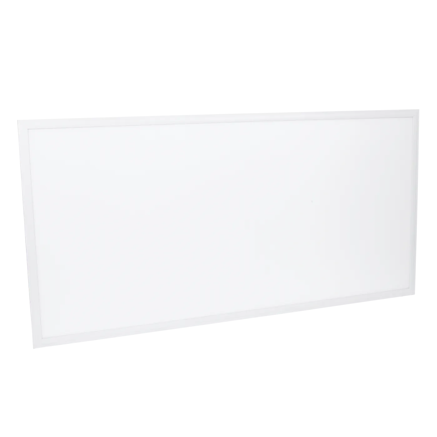 Adjustable panel light