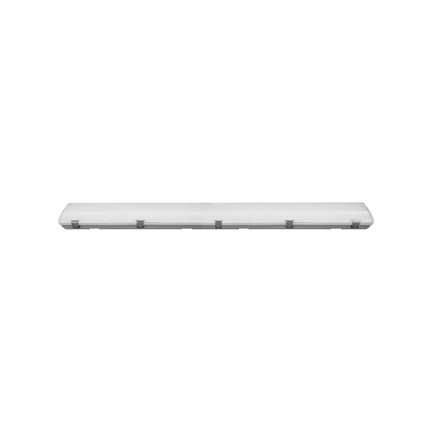 Adjustable Vapor Tight