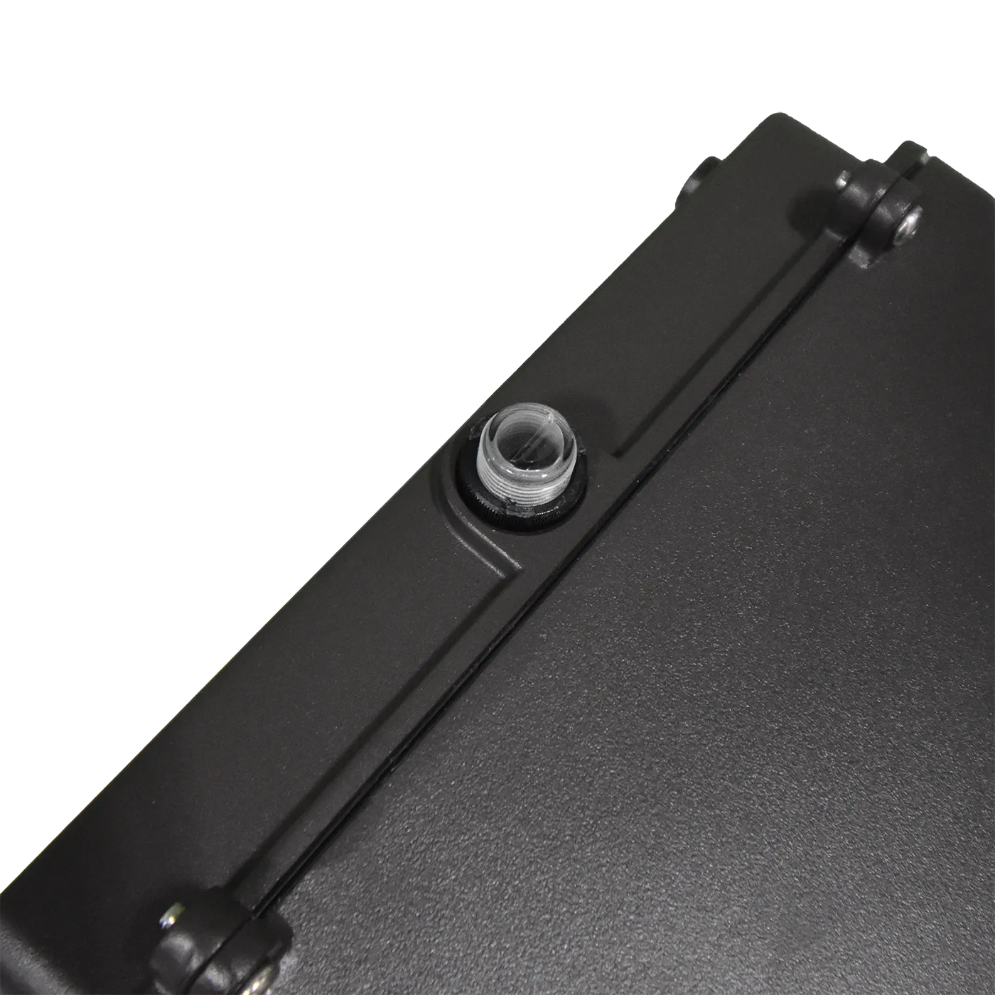 Adjustable Wall Pack Photocell